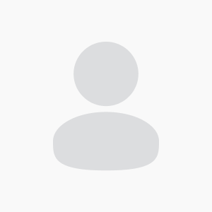 Profile photo of tombola
